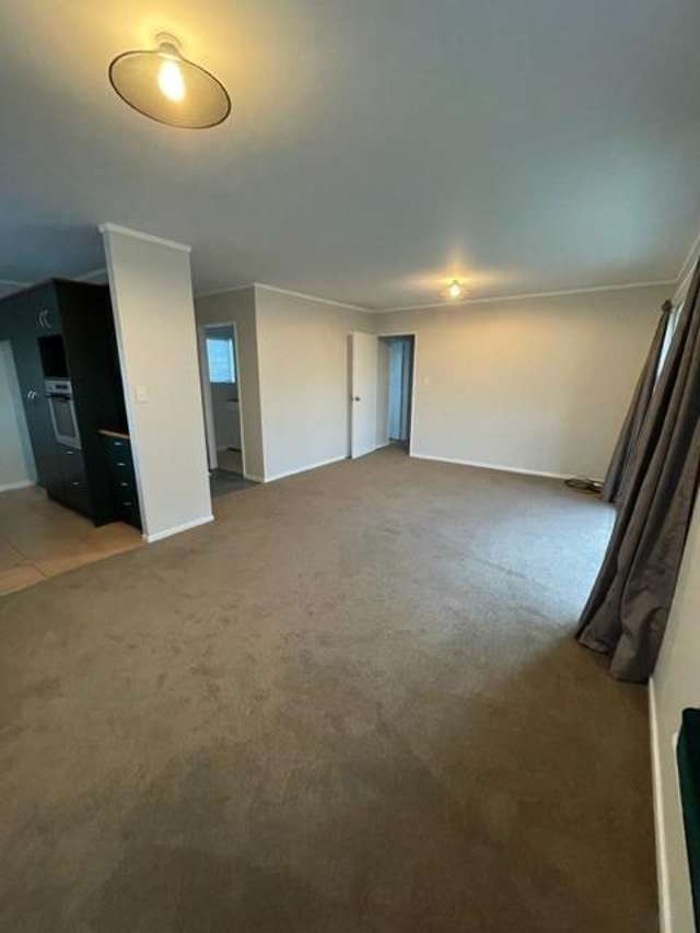7B Peek Street Ellerslie_4