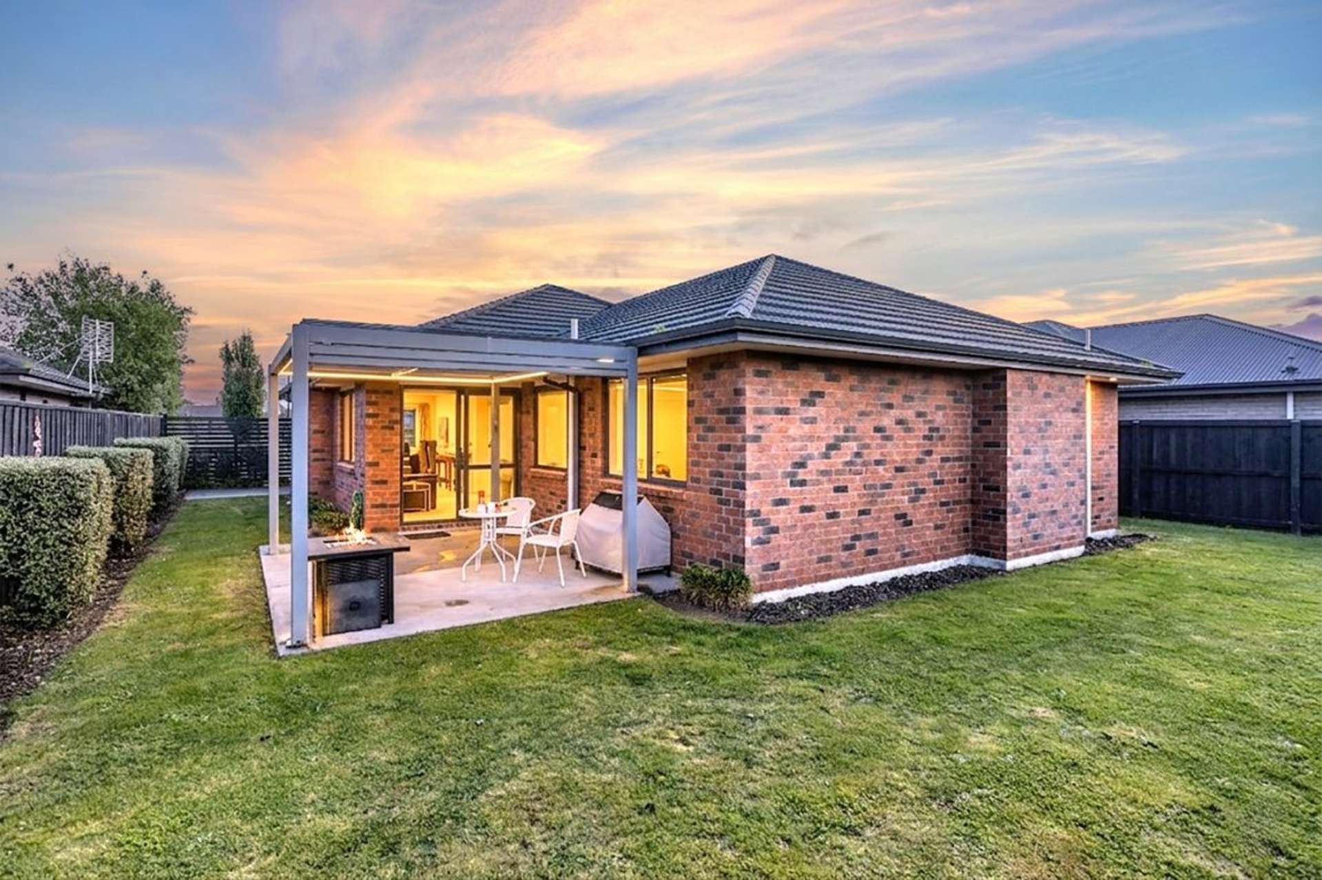 66 Shillingford Boulevard Rolleston_0