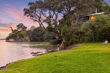 83B Gilletta Road_2