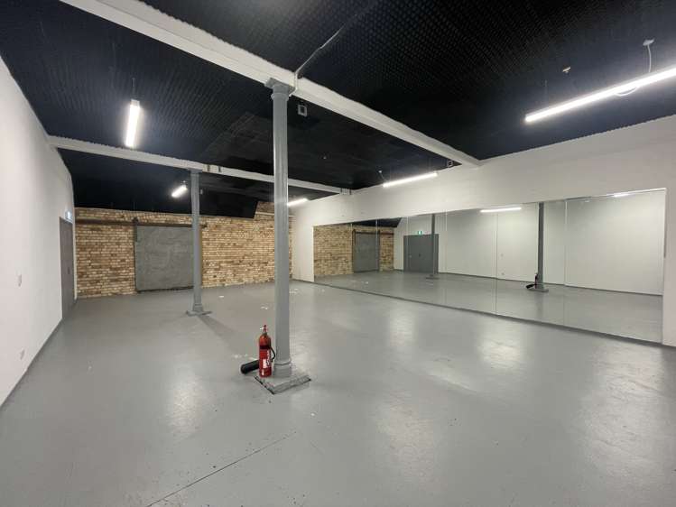 10 Galatos Street Auckland Central_12