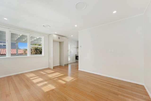 19B Waitangi Road Onehunga_4