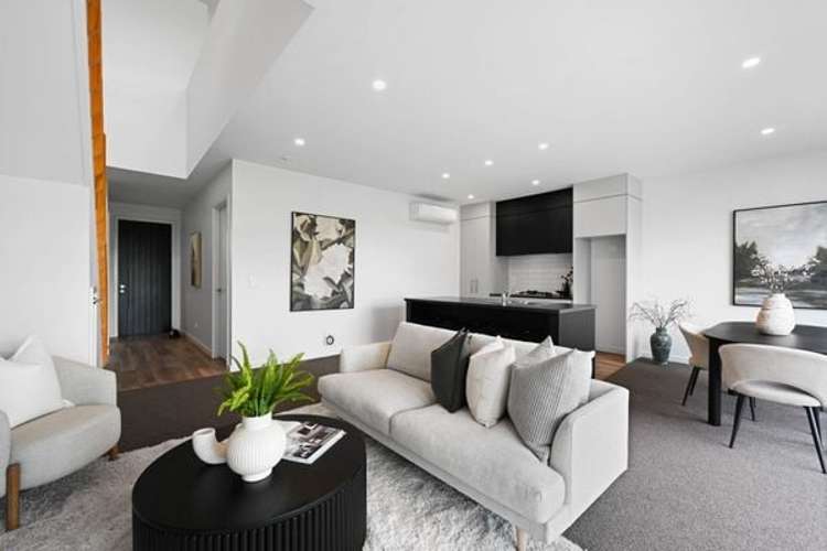 5 Ruge Court Cambridge_10