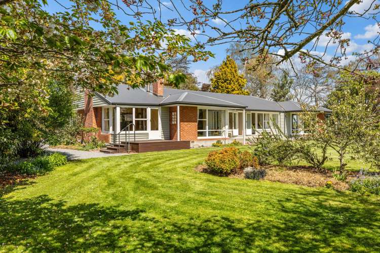 436 Lochheads Road Leeston_31