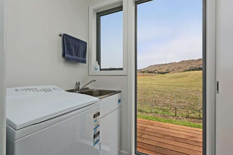 47 Harper Road Waimarama_10