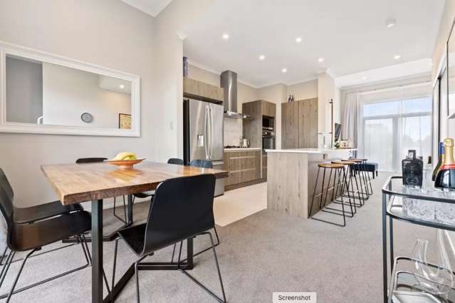 115 Hobsonville Point Road Hobsonville_4