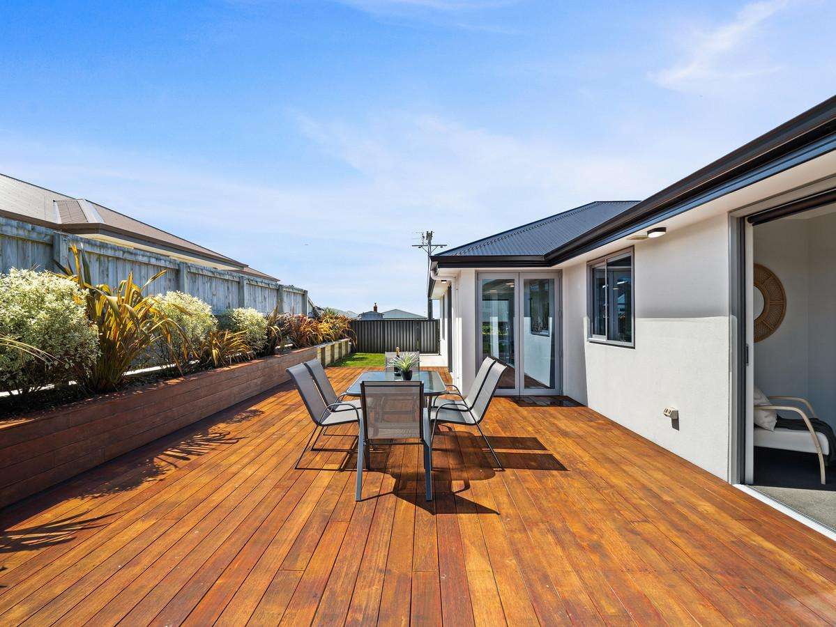 20 Lockerbie Street_2