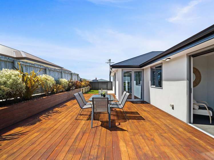 20 Lockerbie Street Corstorphine_6