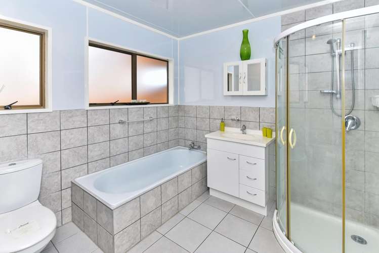 164 Carnoustie Drive Wattle Downs_8