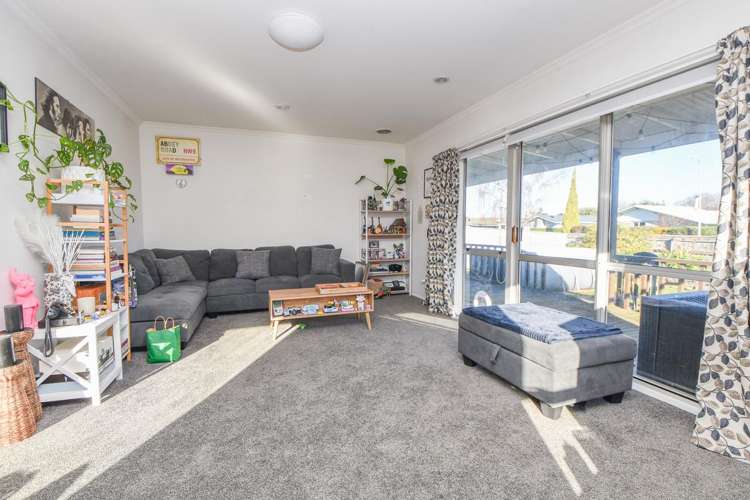 22 Fisher Place Carterton_6