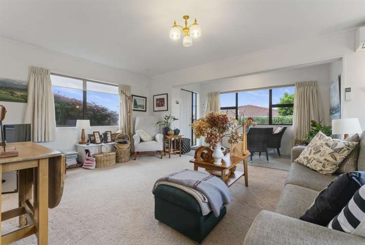 7a Laing Place Otumoetai_5