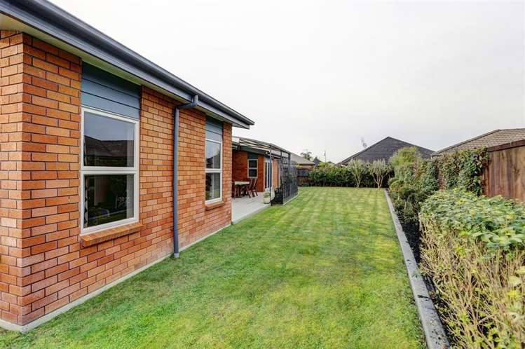 14 Connor Court Huntington_3