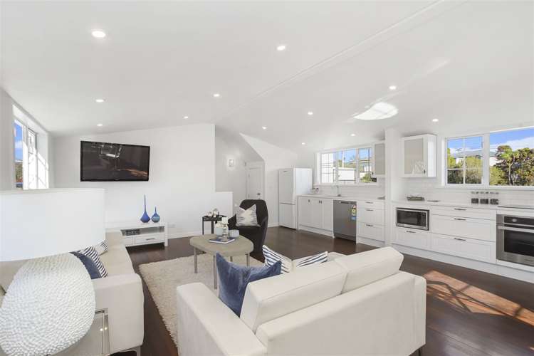 4a Tramway Road Beach Haven_9