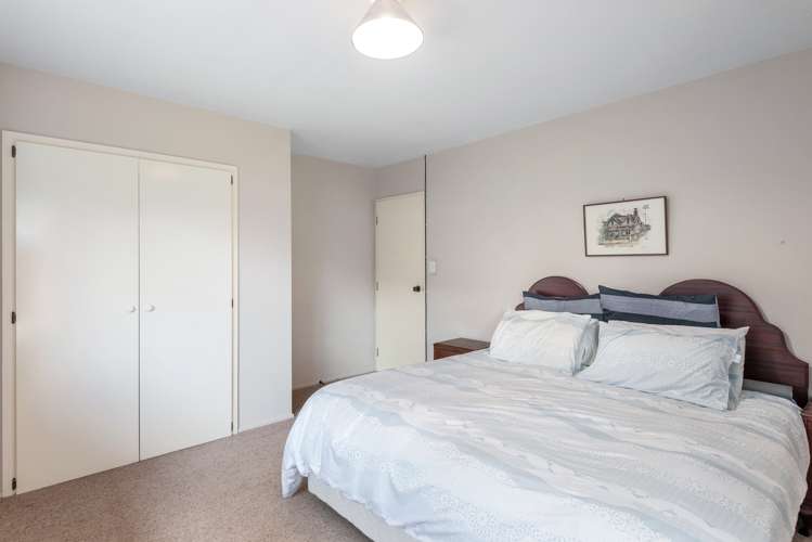 140a King Street Rangiora_7