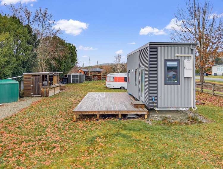 50 Blaydon Street Waikaia_14