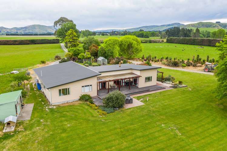 47 Hurunui Mouth Road Domett_14