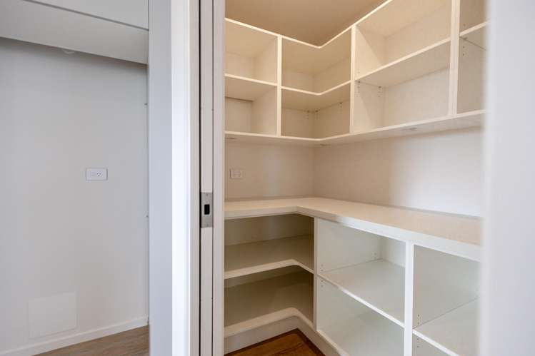 164B Kaniere Road Hokitika_11