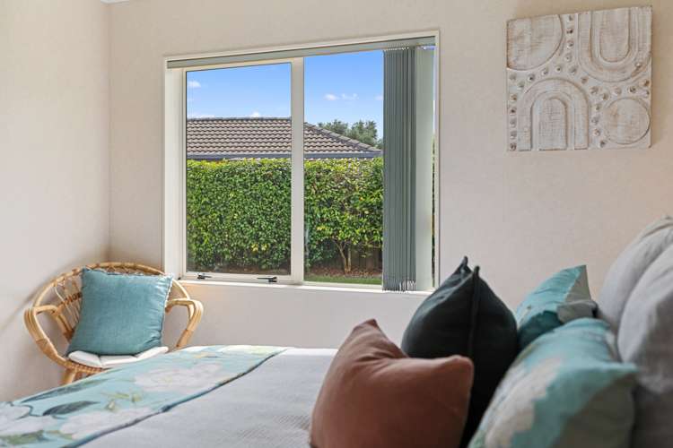 12 Lavender Place Papamoa_12