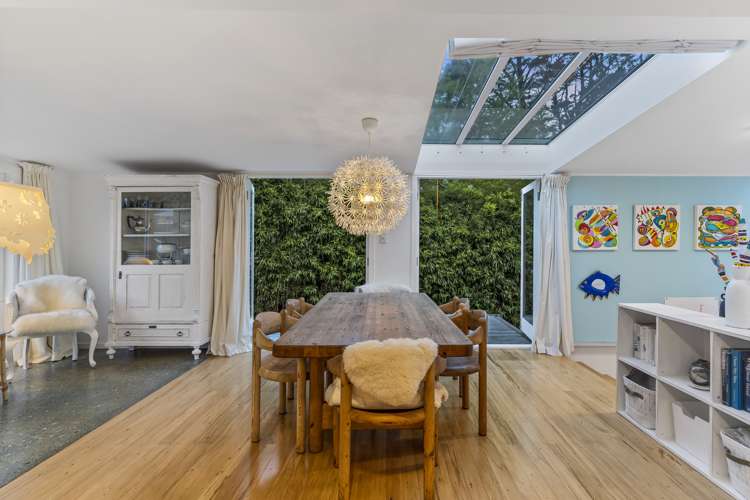 16 Coroglen Avenue Birkenhead_13