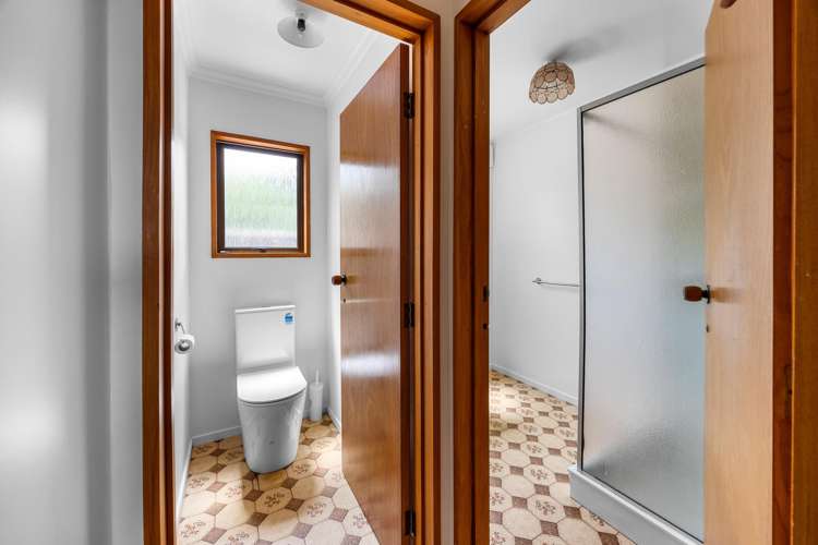 133 Noema Terrace Lake Hawea_10