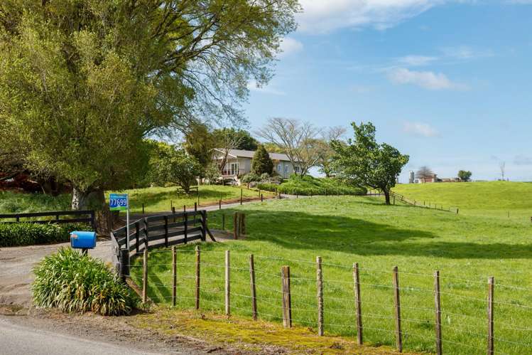 220 Waiomou Road, Okoroire Tirau_1