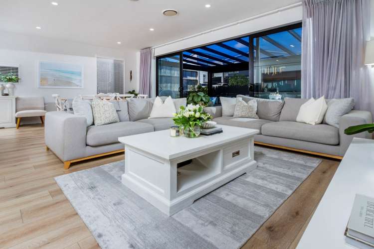 5 Flotilla Place Long Bay_6