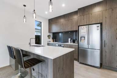 95b Thompson Street_1