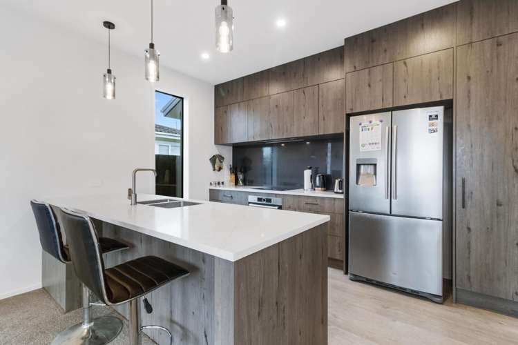 95b Thompson Street_1