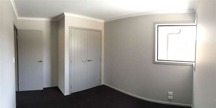 21a Turuturu Road Hawera_9