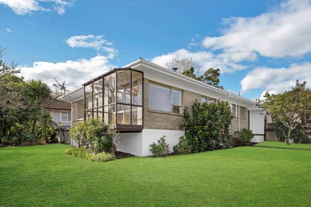 Flat 1/132 Hutchinsons Road Bucklands Beach_3