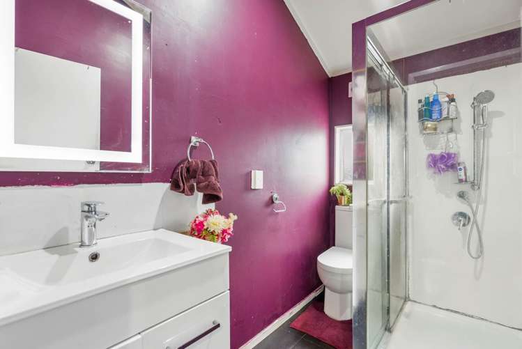 25 Brylee Drive Conifer Grove_22