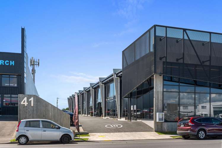 Unit 6/41 Newton Street Mt Maunganui_12