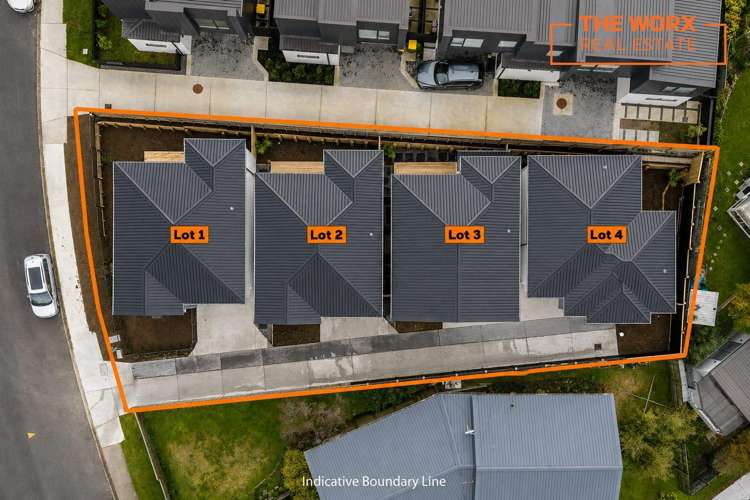 26C & 26D Finnerty Avenue Howick_22