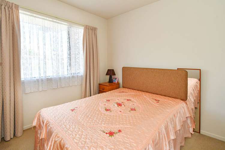 157 Motatau Road Papatoetoe_7