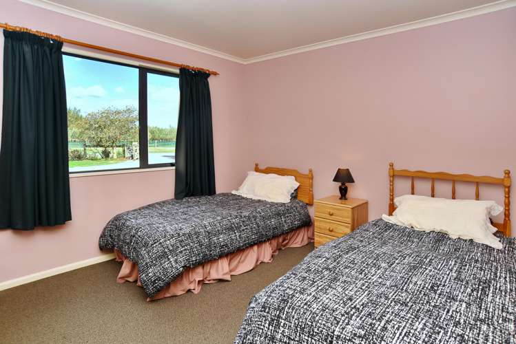 1 Sillano Place Ohoka_10