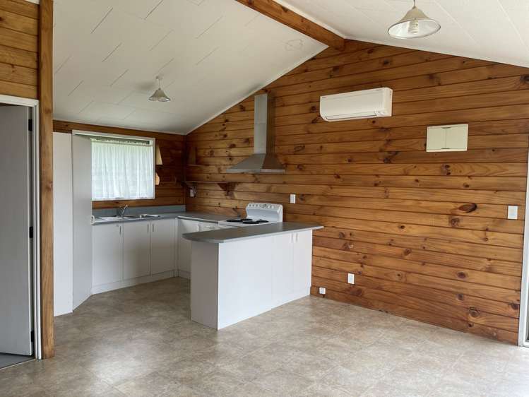 a/94 McLachlan Road Kaukapakapa_2