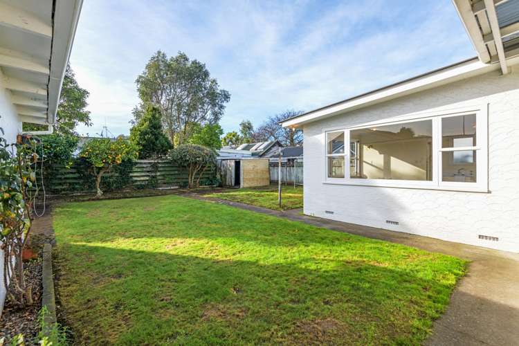 5 Sydney Street Palmerston North_18