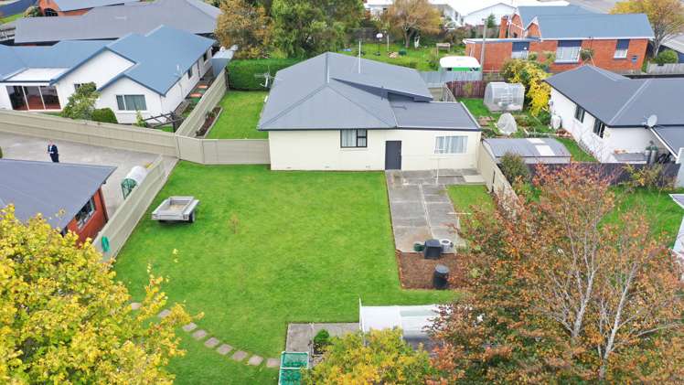 52 Bainfield Road Waikiwi_28