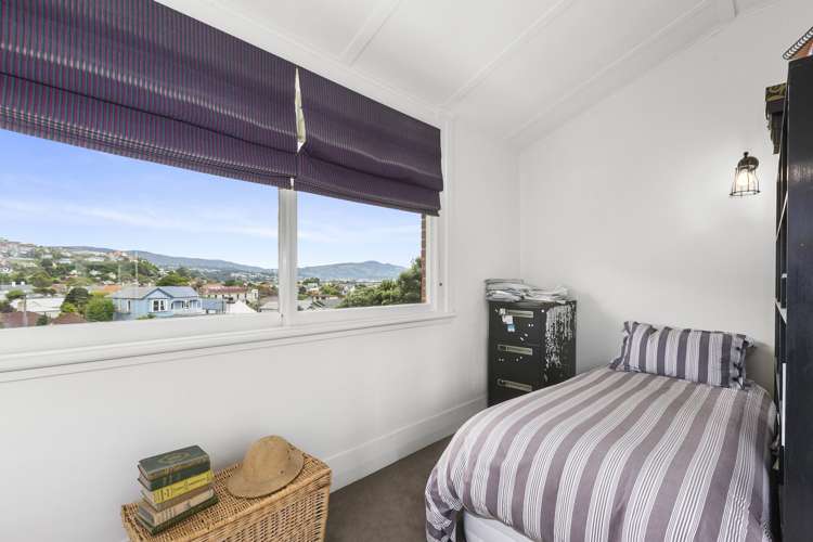 18 Cliffs Road Saint Clair_14