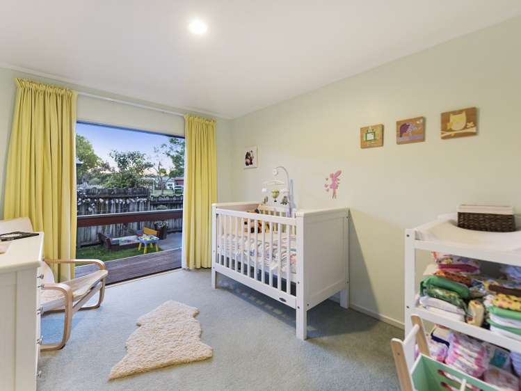 34 Meridian Place Flagstaff_21