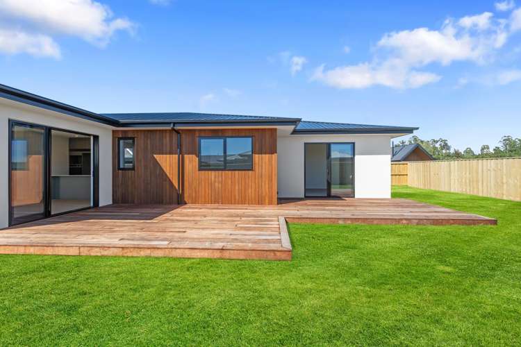 25 Longfields Road Lincoln_19