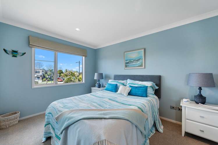 16 Ella Place Papamoa_23