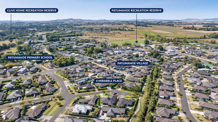 4 Mirabell Place Patumahoe_19