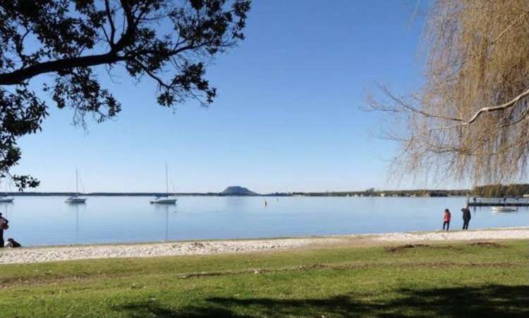 2 Pioneer Crescent Omokoroa_0