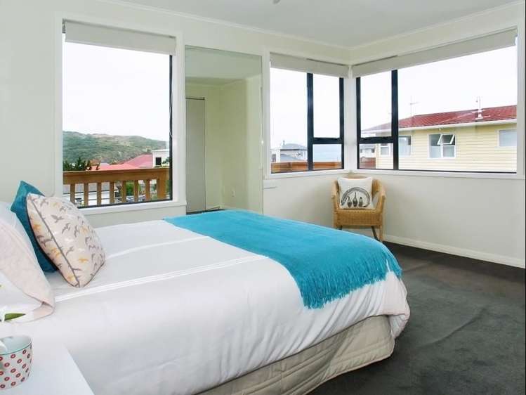 4 Tireti Road Titahi Bay_12