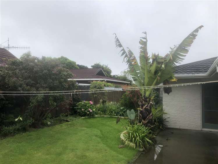 18A Fleetwood Grove 1366_8