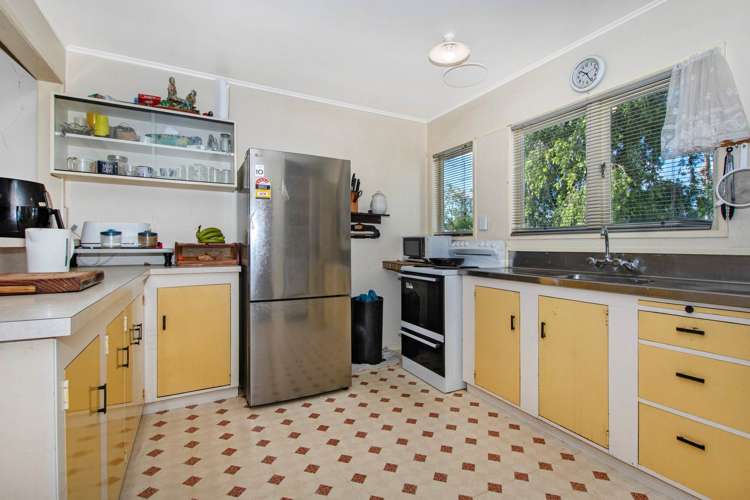 1&2/55B Mains Avenue Kensington_6