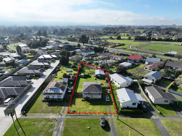 25 Havelock Road Ngaruawahia_0