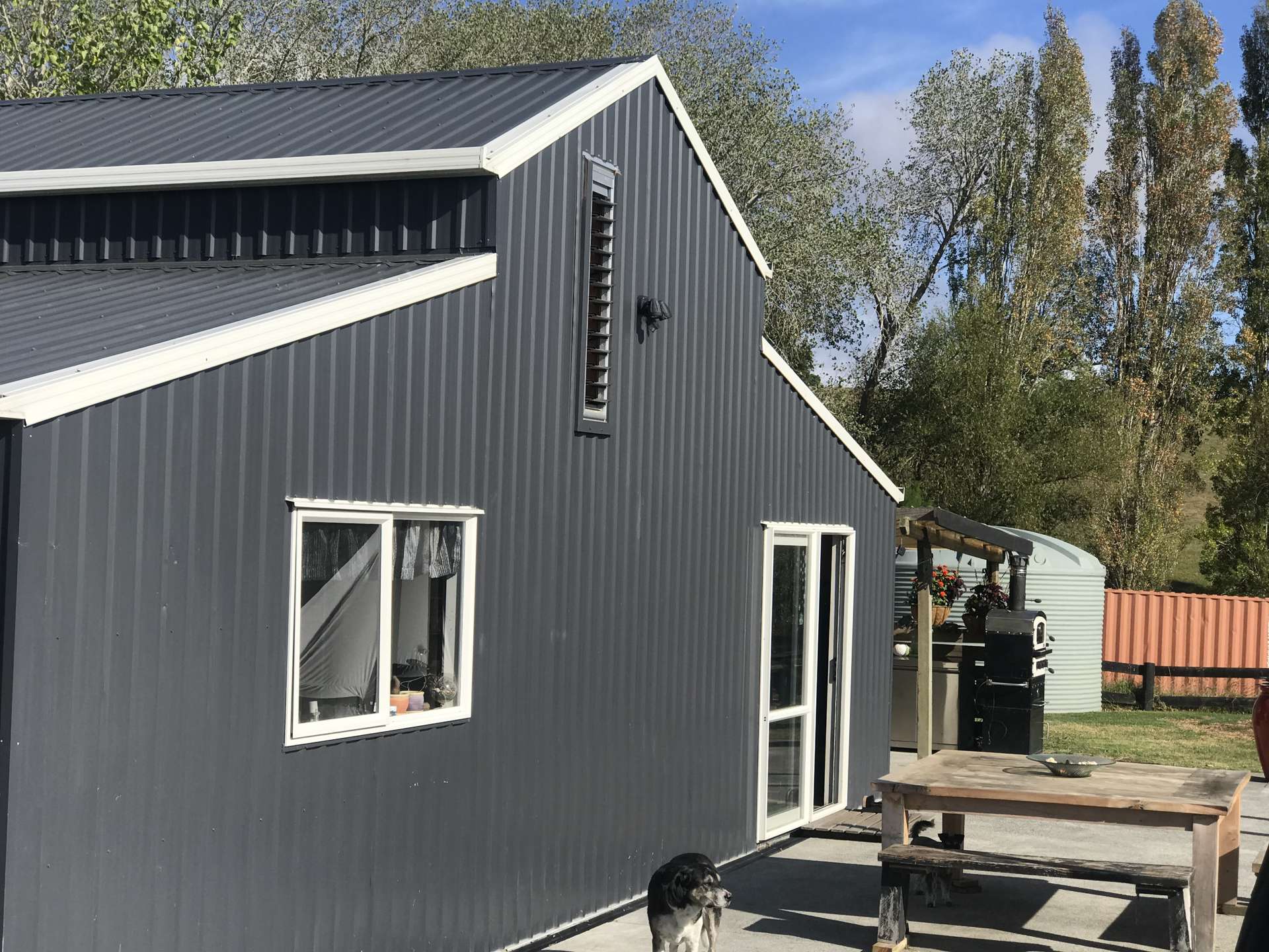 Lot 3/35 Minnie Casey Rise Matakohe_0