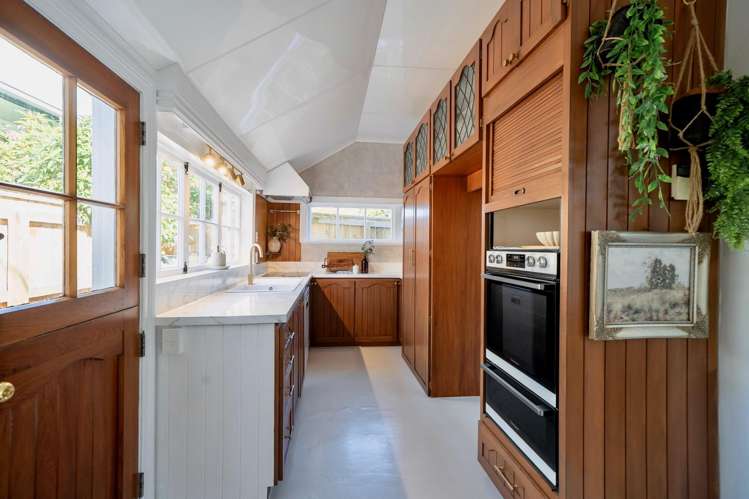 5 Plateau Road Te Marua_6