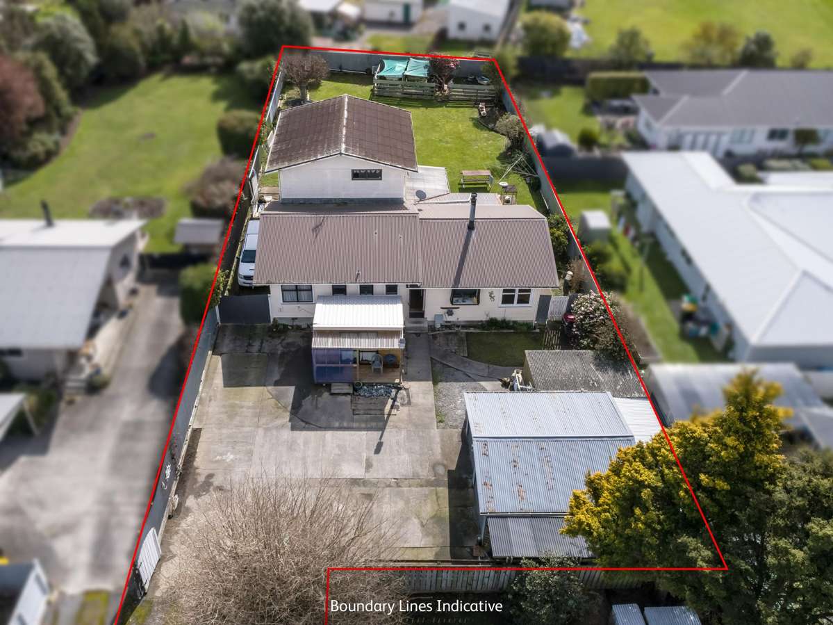 86A South Road_0